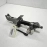 TOYOTA CAMRY L LE SE XSE XLE 2018-2023 FWD POWER STEERING COLUMN ASSEMBLY O