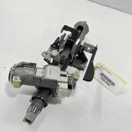 TOYOTA CAMRY L LE SE XSE XLE 2018-2023 FWD POWER STEERING COLUMN ASSEMBLY O