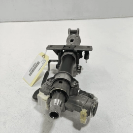 TOYOTA CAMRY L LE SE XSE XLE 2018-2023 FWD POWER STEERING COLUMN ASSEMBLY O