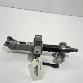 TOYOTA CAMRY L LE SE XSE XLE 2018-2023 FWD POWER STEERING COLUMN ASSEMBLY O