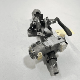 TOYOTA CAMRY L LE SE XSE XLE 2018-2023 FWD POWER STEERING COLUMN ASSEMBLY O