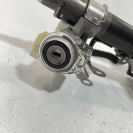 TOYOTA CAMRY L LE SE XSE XLE 2018-2023 FWD POWER STEERING COLUMN ASSEMBLY O