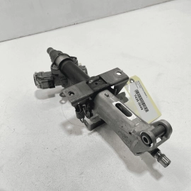 TOYOTA CAMRY L LE SE XSE XLE 2018-2023 FWD POWER STEERING COLUMN ASSEMBLY O