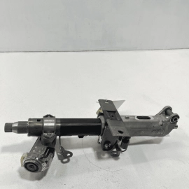 TOYOTA CAMRY L LE SE XSE XLE 2018-2023 FWD POWER STEERING COLUMN ASSEMBLY O