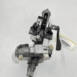 TOYOTA CAMRY L LE SE XSE XLE 2018-2023 FWD POWER STEERING COLUMN ASSEMBLY O