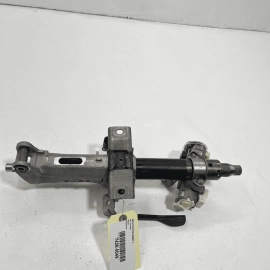 TOYOTA CAMRY L LE SE XSE XLE 2018-2023 FWD POWER STEERING COLUMN ASSEMBLY O