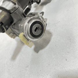 TOYOTA CAMRY L LE SE XSE XLE 2018-2023 FWD POWER STEERING COLUMN ASSEMBLY O