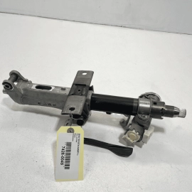 TOYOTA CAMRY L LE SE XSE XLE 2018-2023 FWD POWER STEERING COLUMN ASSEMBLY O