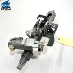 TOYOTA CAMRY L LE SE XSE XLE 2018-2023 FWD POWER STEERING COLUMN ASSEMBLY O