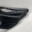 2014 - 2020 INFINITI Q50 REAR RIGHT PASSENGER SIDE DOOR PANEL COVER BLACK O