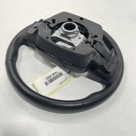 2018-2023 TOYOTA CAMRY STEERING WHEEL WITH SWITCH BUTTON OEM
