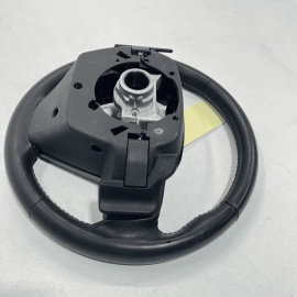 2018-2023 TOYOTA CAMRY STEERING WHEEL WITH SWITCH BUTTON OEM