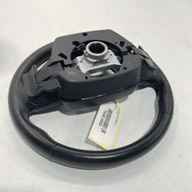 2018-2023 TOYOTA CAMRY STEERING WHEEL WITH SWITCH BUTTON OEM