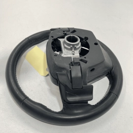 2018-2023 TOYOTA CAMRY STEERING WHEEL WITH SWITCH BUTTON OEM
