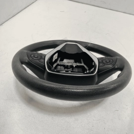 2018-2023 TOYOTA CAMRY STEERING WHEEL WITH SWITCH BUTTON OEM
