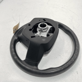 2018-2023 TOYOTA CAMRY STEERING WHEEL WITH SWITCH BUTTON OEM
