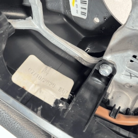 2018-2023 TOYOTA CAMRY STEERING WHEEL WITH SWITCH BUTTON OEM