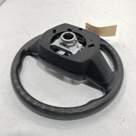 2018-2023 TOYOTA CAMRY STEERING WHEEL WITH SWITCH BUTTON OEM