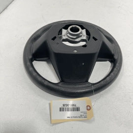2018-2023 TOYOTA CAMRY STEERING WHEEL WITH SWITCH BUTTON OEM
