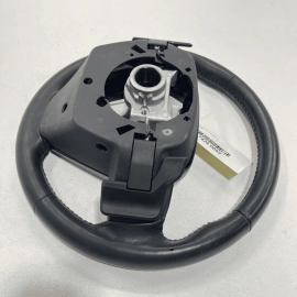 2018-2023 TOYOTA CAMRY STEERING WHEEL WITH SWITCH BUTTON OEM