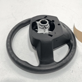 2018-2023 TOYOTA CAMRY STEERING WHEEL WITH SWITCH BUTTON OEM
