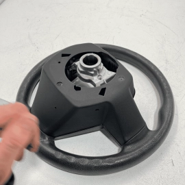 2018-2023 TOYOTA CAMRY STEERING WHEEL WITH SWITCH BUTTON OEM