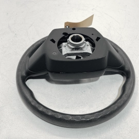 2018-2023 TOYOTA CAMRY STEERING WHEEL WITH SWITCH BUTTON OEM