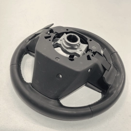 2018-2023 TOYOTA CAMRY STEERING WHEEL WITH SWITCH BUTTON OEM