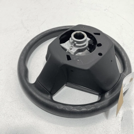 2018-2023 TOYOTA CAMRY STEERING WHEEL WITH SWITCH BUTTON OEM