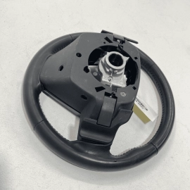 2018-2023 TOYOTA CAMRY STEERING WHEEL WITH SWITCH BUTTON OEM