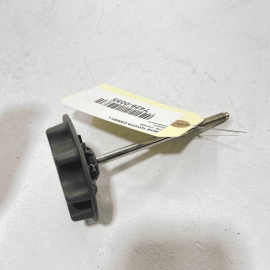2018 - 2022 TOYOTA CAMRY SPARE TIRE WHEEL RETAINER HOLD DOWN BOLT OEM