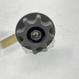 2018 - 2022 TOYOTA CAMRY SPARE TIRE WHEEL RETAINER HOLD DOWN BOLT OEM