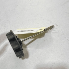 2018 - 2022 TOYOTA CAMRY SPARE TIRE WHEEL RETAINER HOLD DOWN BOLT OEM