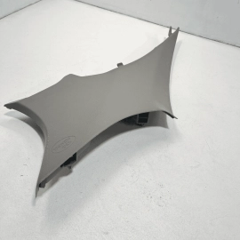 2018-23 TOYOTA CAMRY REAR LEFT DRIVER SIDE C PILLAR UPPER QUARTER COVER TRI 2018-23 TOYOTA CAMRY REAR LEFT DRIVER SIDE C PILLAR UPPER QUARTER COVER TRI