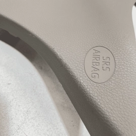 2018-23 TOYOTA CAMRY REAR LEFT DRIVER SIDE C PILLAR UPPER QUARTER COVER TRI 2018-23 TOYOTA CAMRY REAR LEFT DRIVER SIDE C PILLAR UPPER QUARTER COVER TRI