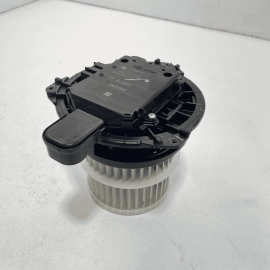 2018-2023 TOYOTA CAMRY FRONT HVAC A/C AIR CONDITIONER HEATER BLOWER MOTOR O