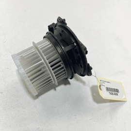2018-2023 TOYOTA CAMRY FRONT HVAC A/C AIR CONDITIONER HEATER BLOWER MOTOR O