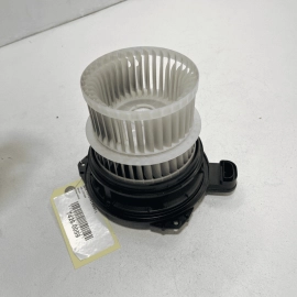 2018-2023 TOYOTA CAMRY FRONT HVAC A/C AIR CONDITIONER HEATER BLOWER MOTOR O