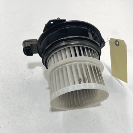 2018-2023 TOYOTA CAMRY FRONT HVAC A/C AIR CONDITIONER HEATER BLOWER MOTOR O
