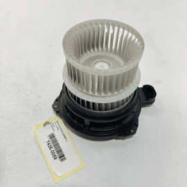 2018-2023 TOYOTA CAMRY FRONT HVAC A/C AIR CONDITIONER HEATER BLOWER MOTOR O