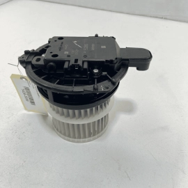 2018-2023 TOYOTA CAMRY FRONT HVAC A/C AIR CONDITIONER HEATER BLOWER MOTOR O