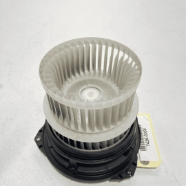 2018-2023 TOYOTA CAMRY FRONT HVAC A/C AIR CONDITIONER HEATER BLOWER MOTOR O