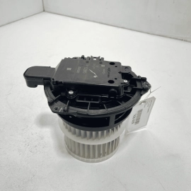 2018-2023 TOYOTA CAMRY FRONT HVAC A/C AIR CONDITIONER HEATER BLOWER MOTOR O