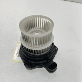 2018-2023 TOYOTA CAMRY FRONT HVAC A/C AIR CONDITIONER HEATER BLOWER MOTOR O