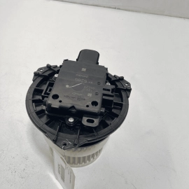 2018-2023 TOYOTA CAMRY FRONT HVAC A/C AIR CONDITIONER HEATER BLOWER MOTOR O