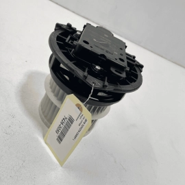 2018-2023 TOYOTA CAMRY FRONT HVAC A/C AIR CONDITIONER HEATER BLOWER MOTOR O