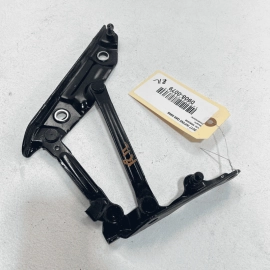 Infiniti Q50 Q70 2014-2020 Rear Driver Left Trunk Deck Lid Hinge OEM
