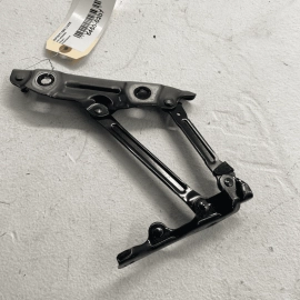 Infiniti Q50 Q70 2014-2020 Rear Driver Left Trunk Deck Lid Hinge OEM