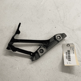 Infiniti Q50 Q70 2014-2020 Rear Driver Left Trunk Deck Lid Hinge OEM