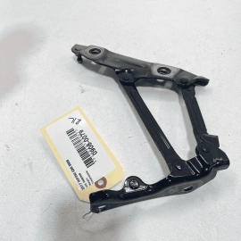 Infiniti Q50 Q70 2014-2020 Rear Driver Left Trunk Deck Lid Hinge OEM
